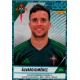 Álvaro Giménez Racing Club Ferrol 228