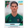 Offer Online Jauregi Racing Club Ferrol Panini Stickers Segunda Division 2024-25