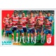 Equipo Granada 231