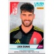Luca Zidane Granada 232