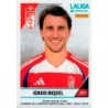 Offer Online Ignasi Miquel Granada Panini Liga Hypermotion 24 25