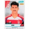 Buy Sticker Neva Granada Panini Segunda Division 24-25
