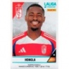 Sale Online Hongla Granada Panini Liga Segunda Division 24-25