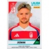 Sale Online Jozwiak Granada Panini Liga Hypermotion 2024 25