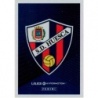 Offer Online Escudo Huesca Panini Liga Segunda Division 24-25