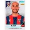 Sale Online Blasco Huesca Panini Liga Hypermotion 24 25