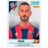Sale Online Sielva Huesca Stickers Segunda Division 24-25