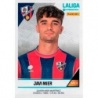 Buy Sticker Javi Mier Huesca Panini Segunda Division 24-25