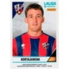 Offer Online Kortajaren Huesca Stickers panini Liga Hypermotion 24 25