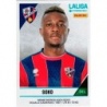 Offer Online Soko Huesca Stickers Segunda Division 24-25