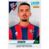 Buy Sticker Joaquín Huesca Panini Stickers Segunda Division 2024-25