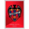 Compra Online Escudo Levante Cromos Segunda Division 24-25