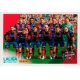 Equipo Levante 269