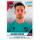 Alfonso Pastor Levante 271