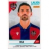 Sale Online Dela Levante Panini Stickers Segunda Division 2024-25