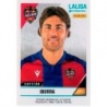 Offer Online Iborra Levante Panini Liga Segunda Division 2024-25