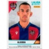 Buy Sticker Algobia Levante Panini Liga Segunda Division 24-25
