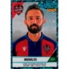 Sale Online Morales Levante Panini Liga Segunda Division 24-25