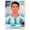 Sale Online Juanpe Málaga Panini Segunda Division 24-25