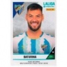 Sale Online Baturina Málaga Stickers Segunda Division 24-25