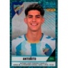 Sale Online Antoñito Málaga Panini Liga Segunda Division 2024-25