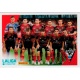 Equipo Mirandés 307