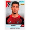 Sale Online Parada Mirandés Panini Liga Segunda Division 2024-25