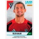 Álex Calvo Mirandés 322