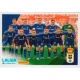 Equipo Oviedo 326