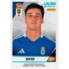 Buy Sticker Dotor Oviedo Panini Liga Segunda Division 24-25