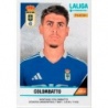 Buy Sticker Colombatto Oviedo Panini Liga Segunda Division 2024-25