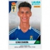 Buy Sticker Ilvas Chaira Oviedo Panini Liga Segunda Division 2024-25