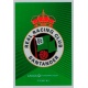 Escudo Racing Club 344