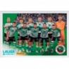 Offer Online Equipo Racing Club Panini Liga Segunda Division 24-25