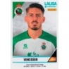 Offer Online Vencedor Racing Club Panini Liga Hypermotion 24 25