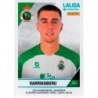 Sale Online Karrikaburu Racing Club Stickers panini Liga Hypermotion 24 25