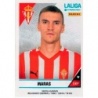 Offer Online Maras Sporting Stickers Segunda Division 2024-25