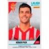 Offer Online Róber Pier Sporting Panini Liga Segunda Division 2024-25