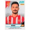 Sale Online Bernal Sporting Panini Liga Segunda Division 2024-25