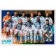 Equipo Tenerife 383