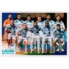 Sale Online Equipo Tenerife Stickers panini Liga Hypermotion 2024 25