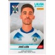 José León Tenerife 389