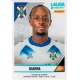 Diarra Tenerife 394