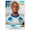 Offer Online Diarra Tenerife Panini Liga Hypermotion 2024 25