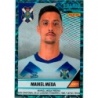 Buy Sticker Maikel Mesa Tenerife Panini Segunda Division 24-25