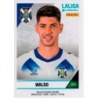 Sale Online Waldo Tenerife Stickers Segunda Division 24-25