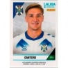 Sale Online Cantero Tenerife Stickers Segunda Division 2024-25