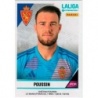 Sale Online Poussin Zaragoza Panini Stickers Segunda Division 2024-25