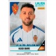 Keidi Bare Zaragoza 411
