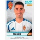 Toni Moya Zaragoza 413 A
